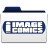 Image-Comics-v2 icon