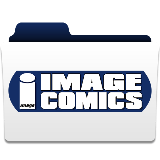 Image-Comics-v2 icon