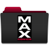 Max-Comics icon