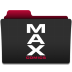 Max-Comics-v2 icon