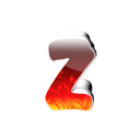Z2 icon