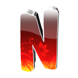 N1 icon