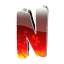 N1 icon
