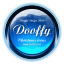 Dooffy-design icon