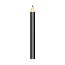 Black pencil icon