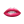 02-lips icon