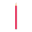 Pink pencil icon