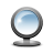 12-mirror icon