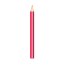 Pink pencil icon