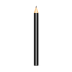06-black-pencil icon
