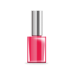 10-nail-polish icon