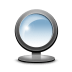 12-mirror icon