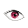 11-eye icon