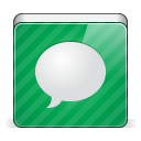 App-message icon