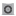 Ipod nano silver icon