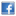 Social-facebook icon