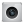 App camera icon