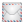 App-mail icon