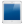 Ipad-white icon
