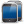 Iphone3gs icon