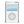 Ipod-white icon