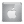 Social-apple icon