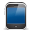 Iphone3gs black icon