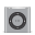 Ipod nano silver icon