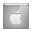 Social-apple icon