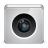 App-camera icon