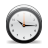 App-clock icon