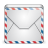 App mail icon