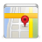 App map icon