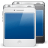 Iphone-4 icon