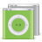 Ipod-nano icon