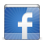 Social-facebook icon