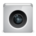App-camera icon