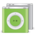 Ipod-nano icon