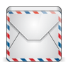 App-mail icon
