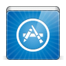 App-store icon