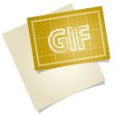 Adobe blueprint gif icon
