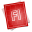 Adobe blueprint flash icon