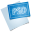 Adobe-blueprint-psd icon