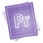 Adobe blueprint premiere icon