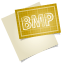 Adobe blueprint bmp icon