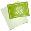 Adobe-blueprint-js icon