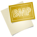 Adobe-blueprint-bmp icon