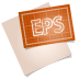 Adobe-blueprint-eps icon