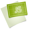 Adobe-blueprint-js icon