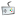 Game-Pad icon